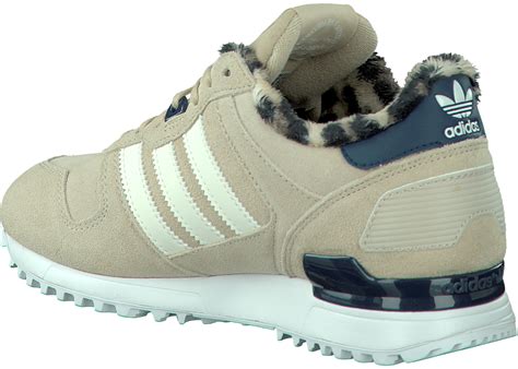 adidas schoenen dames nieuwe collectie|goedkoopste adidas sneakers dames.